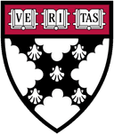 Harvard Business School