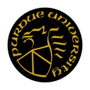 Purdue University